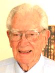 He was born Dec. 22, 1913, in Richville in Otter Tail County, the oldest of <b>...</b> - Paul_Bixby_1